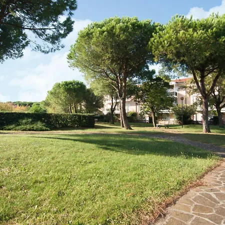 Comfortable In Near Sea Apartment *