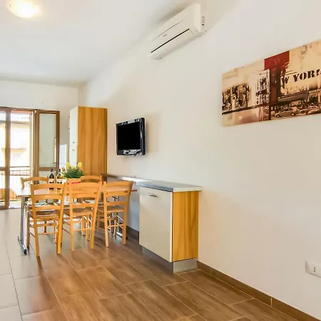 Apartment Comfortable In Near Sea Rosolina Mare