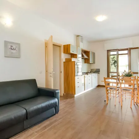Apartment Comfortable In Near Sea *